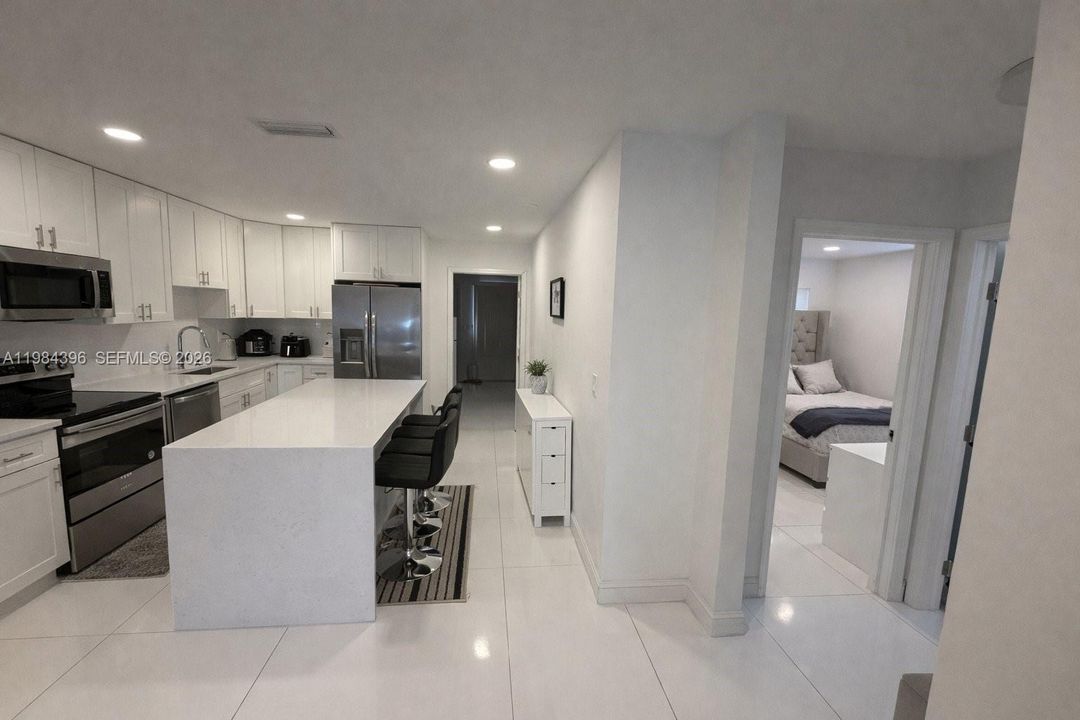 Vendido Recientemente: $899,000 (0 camas, 0 baños, 2582 Pies cuadrados)