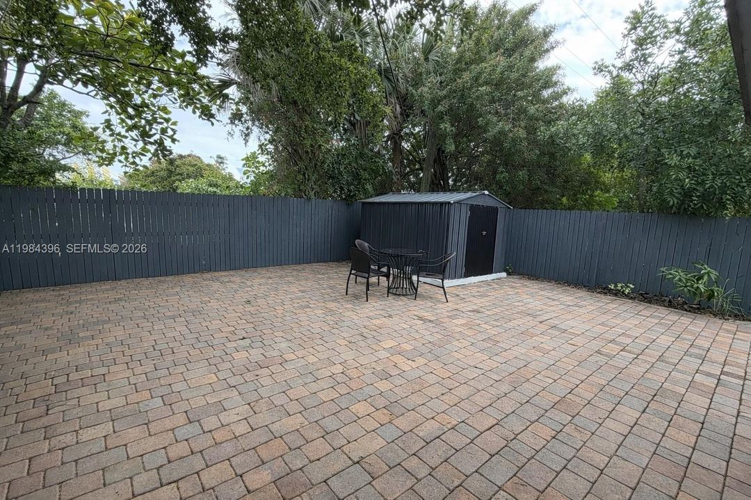 Vendido Recientemente: $899,000 (0 camas, 0 baños, 2582 Pies cuadrados)