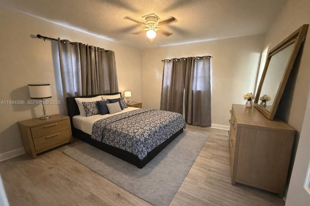 Vendido Recientemente: $899,000 (0 camas, 0 baños, 2582 Pies cuadrados)