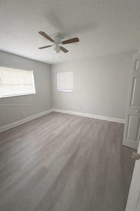 Vendido Recientemente: $899,000 (0 camas, 0 baños, 2582 Pies cuadrados)