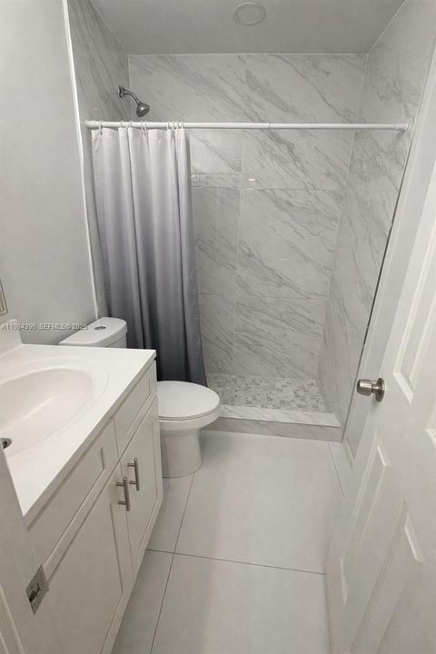 Vendido Recientemente: $899,000 (0 camas, 0 baños, 2582 Pies cuadrados)