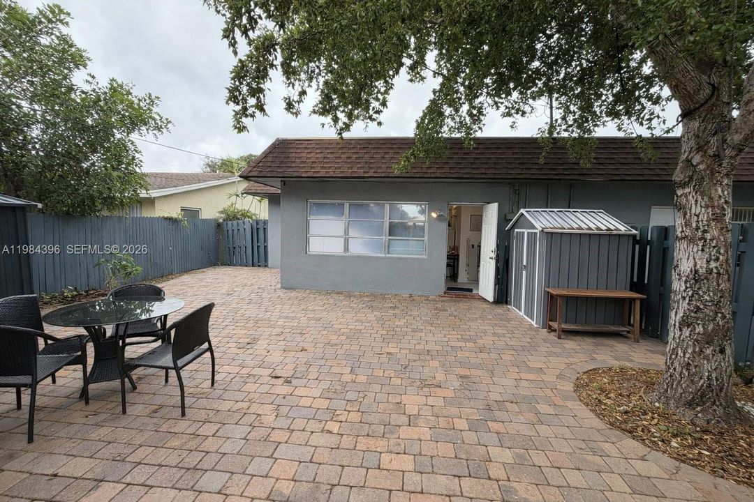 Vendido Recientemente: $899,000 (0 camas, 0 baños, 2582 Pies cuadrados)