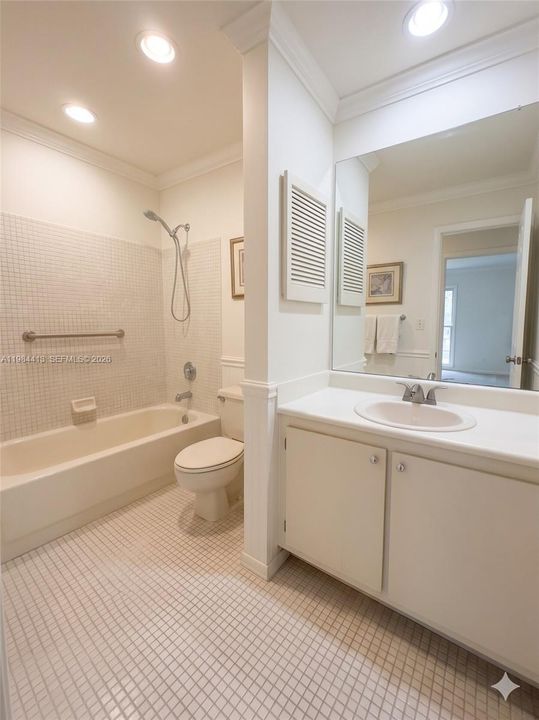 En Venta: $111,777 (2 camas, 1 baños, 940 Pies cuadrados)