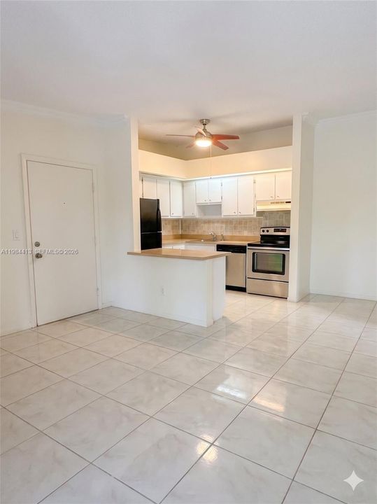 En Venta: $111,777 (2 camas, 1 baños, 940 Pies cuadrados)