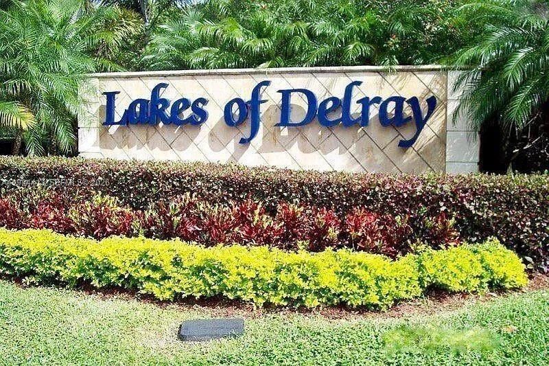 En Venta: $111,777 (2 camas, 1 baños, 940 Pies cuadrados)
