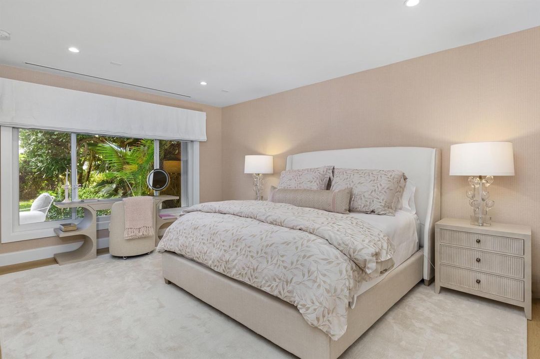 Guest Bed