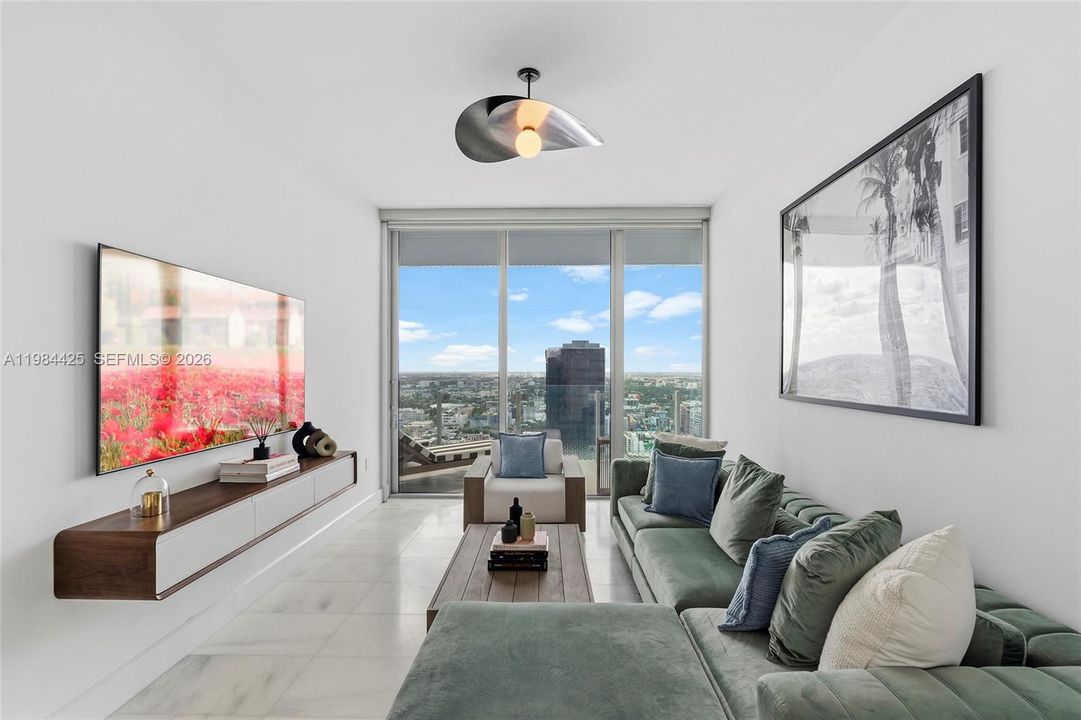 Vendido Recientemente: $4,295,000 (4 camas, 6 baños, 3788 Pies cuadrados)