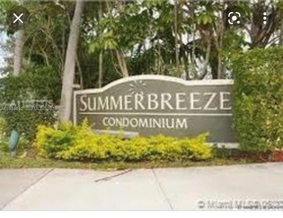 Active With Contract: $169,900 (1 beds, 1 baths, 757 Square Feet)