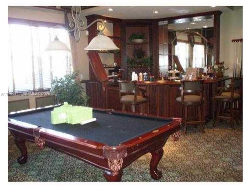 Active With Contract: $169,900 (1 beds, 1 baths, 757 Square Feet)