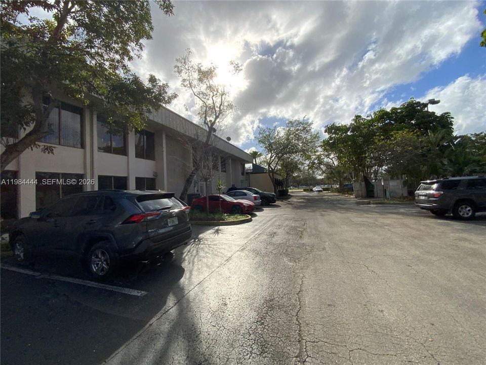 For Rent: $25 (0 beds, 0 baths, 0 Square Feet)