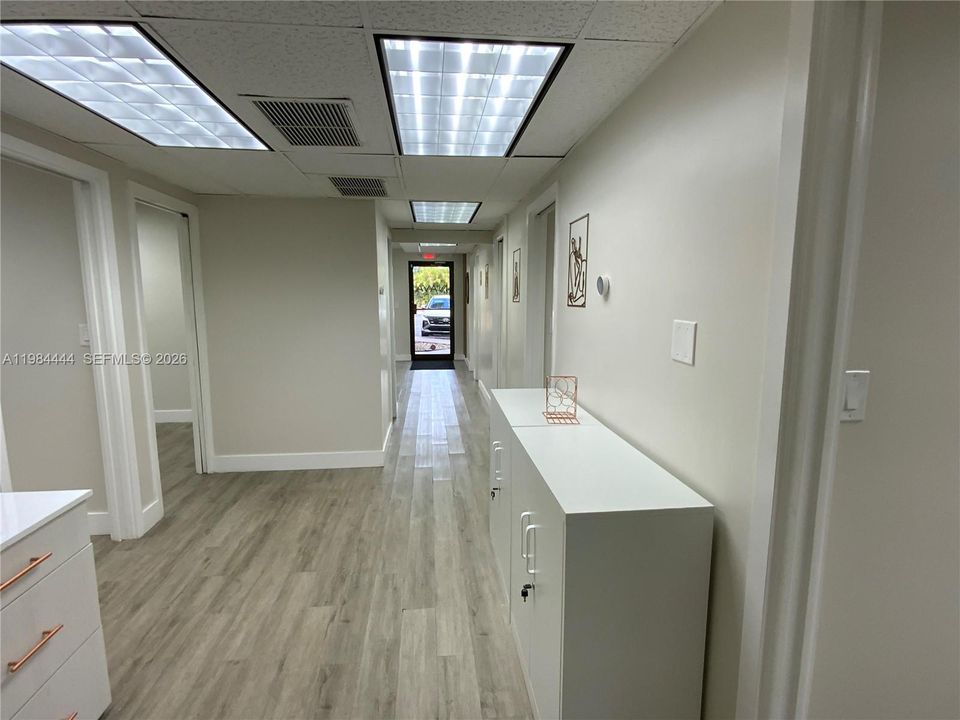 For Rent: $25 (0 beds, 0 baths, 0 Square Feet)