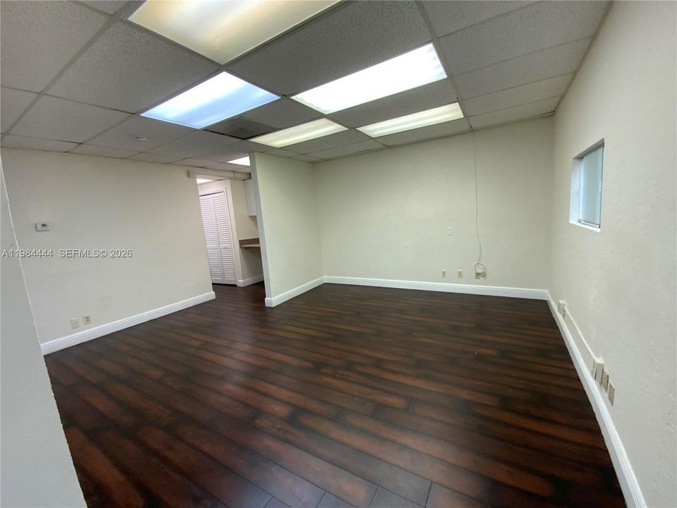 For Rent: $25 (0 beds, 0 baths, 0 Square Feet)