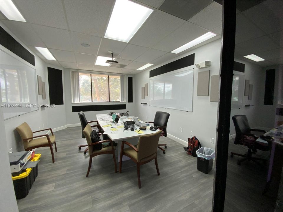 For Rent: $25 (0 beds, 0 baths, 0 Square Feet)