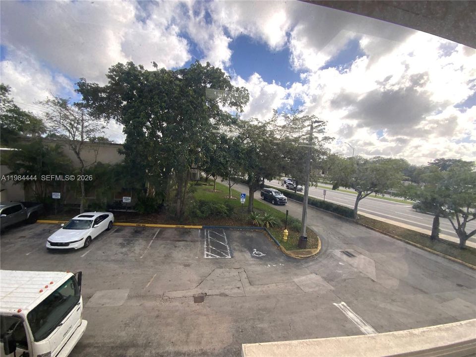 For Rent: $25 (0 beds, 0 baths, 0 Square Feet)