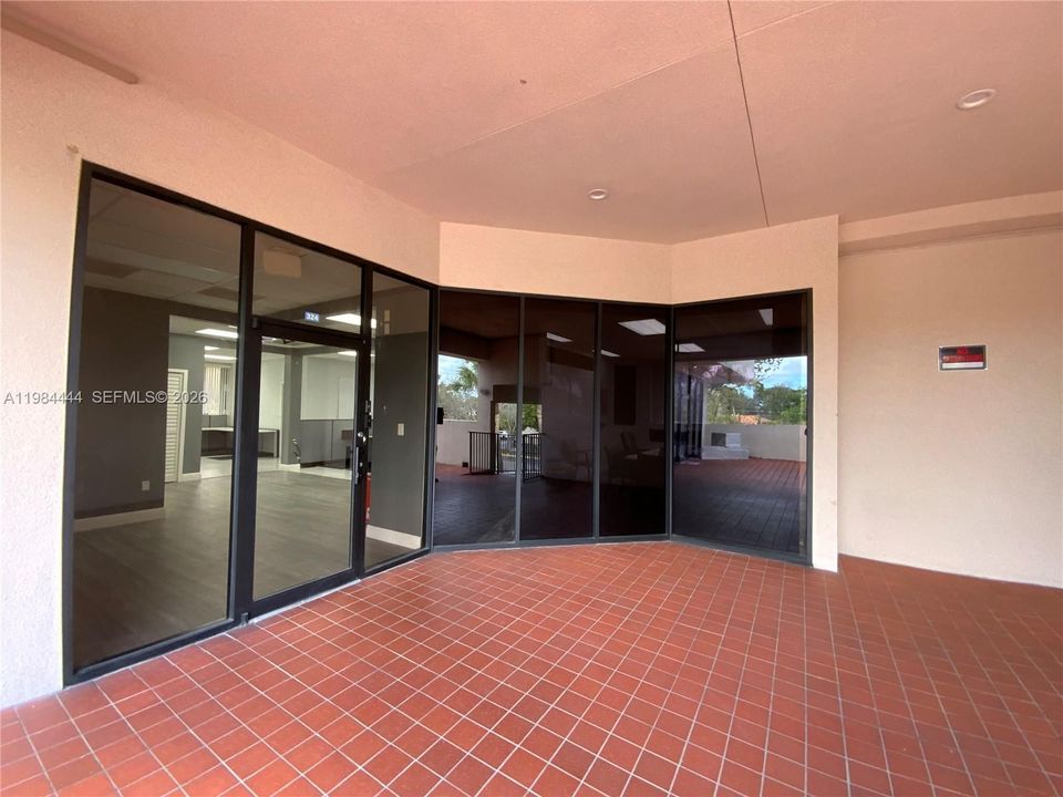 For Rent: $25 (0 beds, 0 baths, 0 Square Feet)