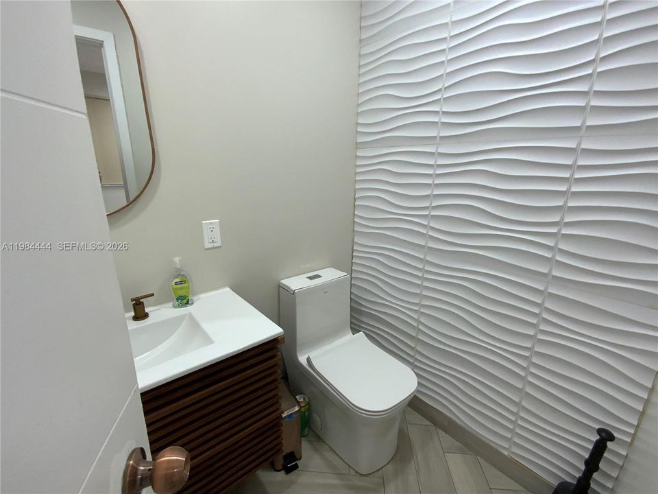 For Rent: $25 (0 beds, 0 baths, 0 Square Feet)