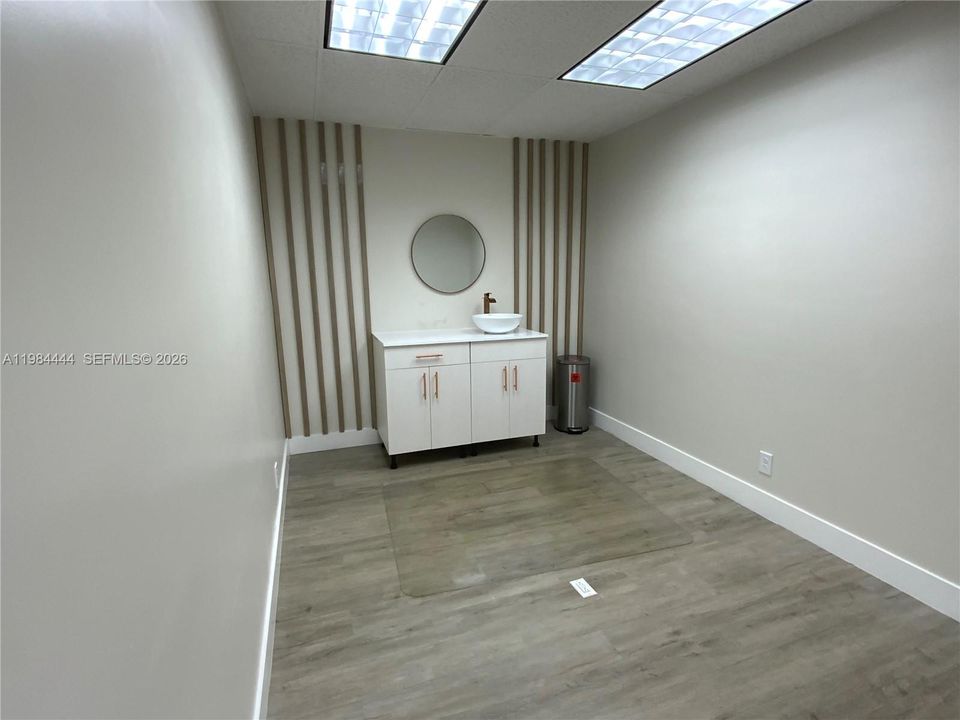 For Rent: $25 (0 beds, 0 baths, 0 Square Feet)