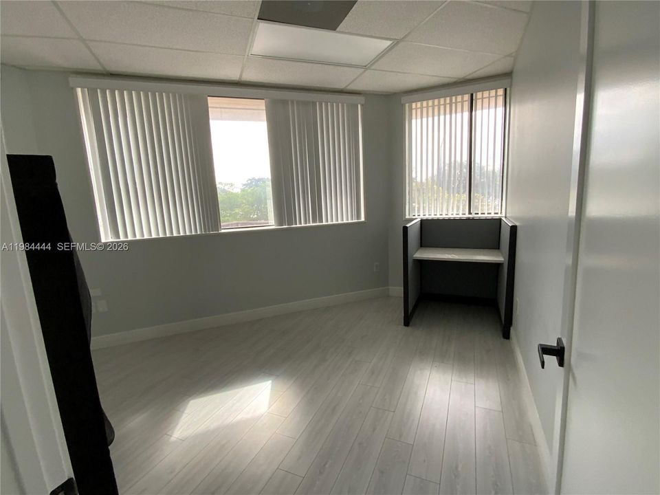 For Rent: $25 (0 beds, 0 baths, 0 Square Feet)