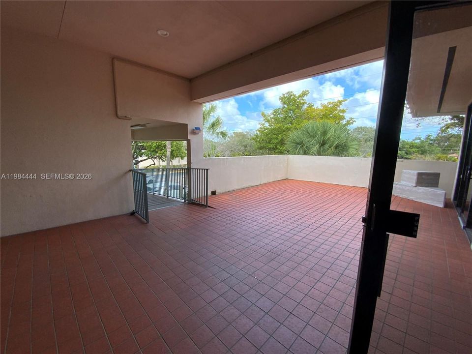 For Rent: $25 (0 beds, 0 baths, 0 Square Feet)