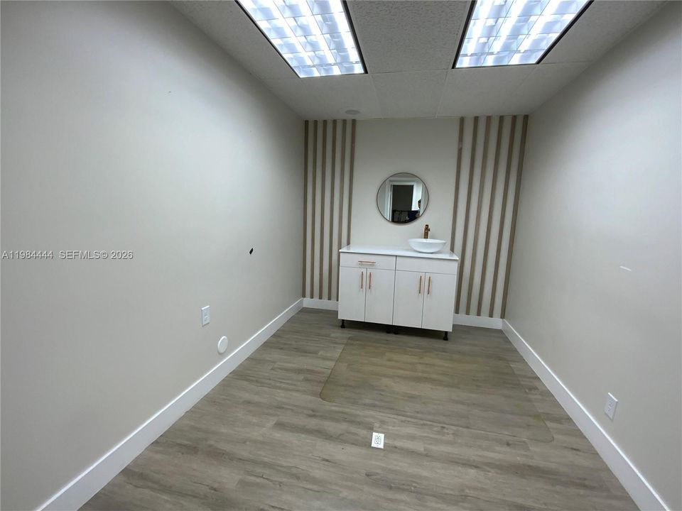 For Rent: $25 (0 beds, 0 baths, 0 Square Feet)