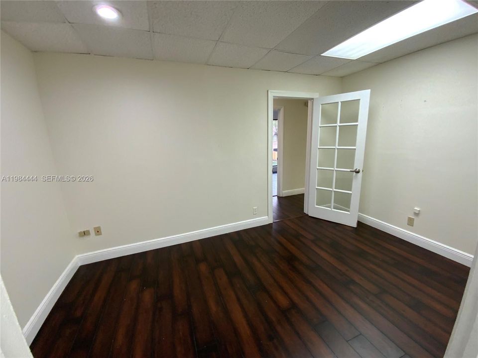 For Rent: $25 (0 beds, 0 baths, 0 Square Feet)