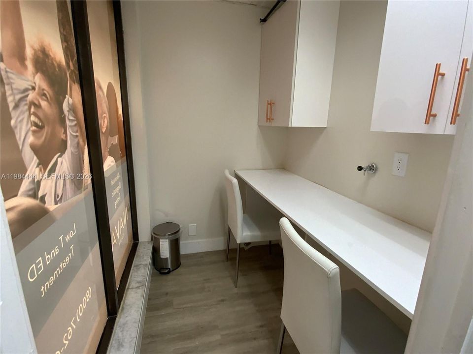 For Rent: $25 (0 beds, 0 baths, 0 Square Feet)