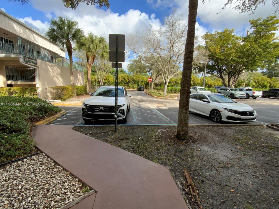 For Rent: $25 (0 beds, 0 baths, 0 Square Feet)