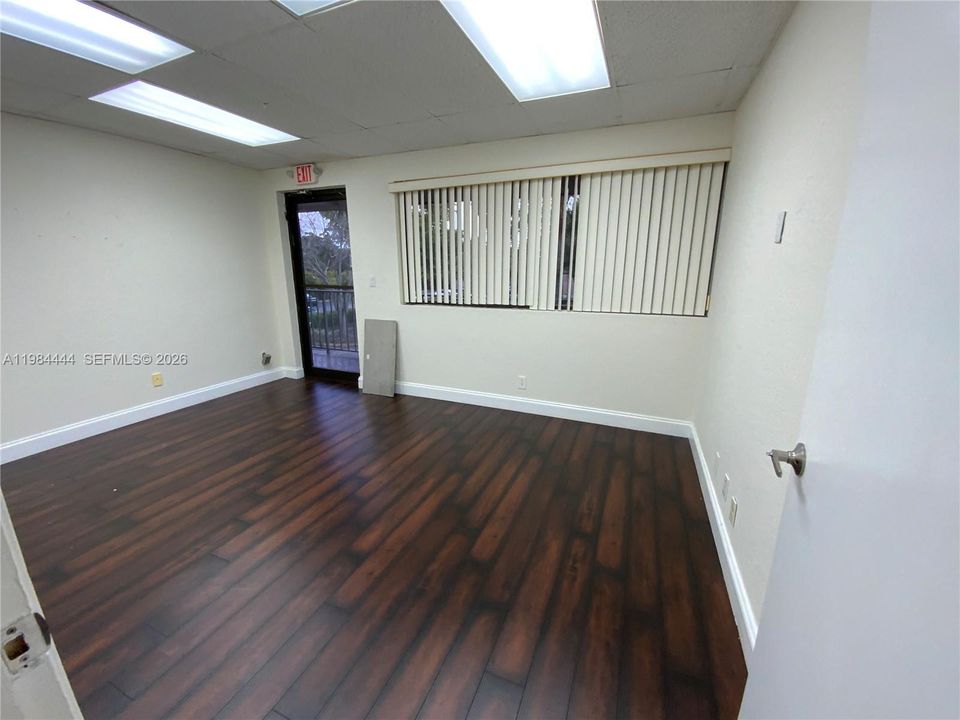 For Rent: $25 (0 beds, 0 baths, 0 Square Feet)