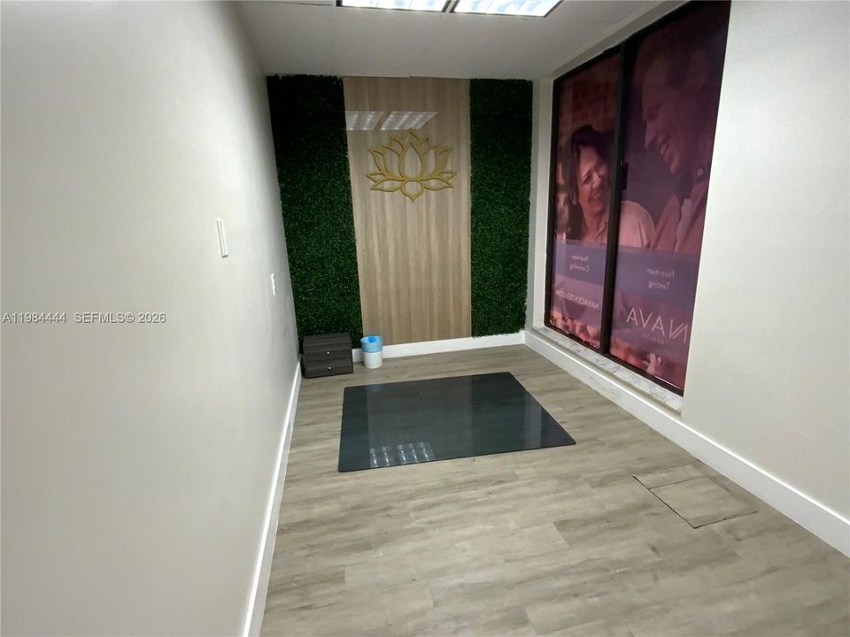 For Rent: $25 (0 beds, 0 baths, 0 Square Feet)