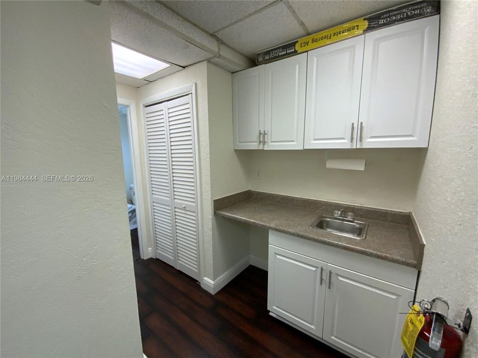 For Rent: $25 (0 beds, 0 baths, 0 Square Feet)