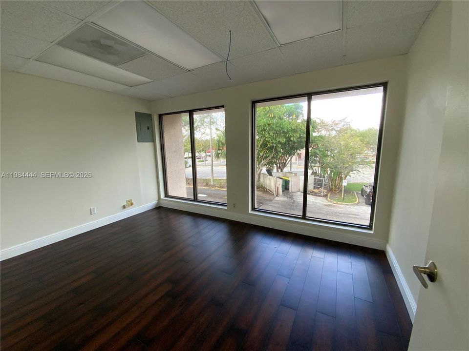 For Rent: $25 (0 beds, 0 baths, 0 Square Feet)