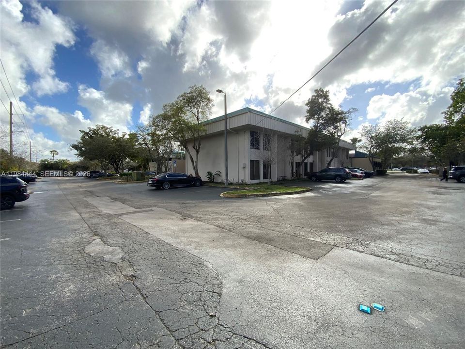 For Rent: $25 (0 beds, 0 baths, 0 Square Feet)
