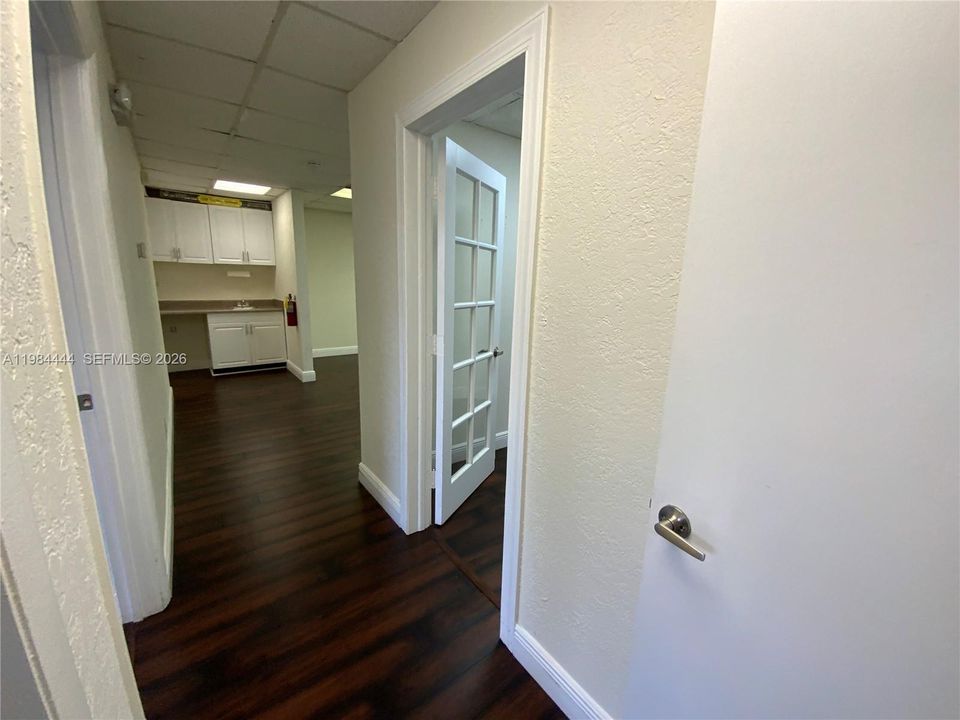 For Rent: $25 (0 beds, 0 baths, 0 Square Feet)