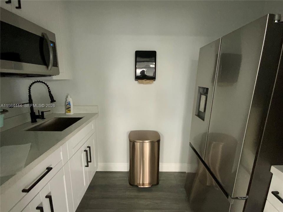 For Rent: $25 (0 beds, 0 baths, 0 Square Feet)