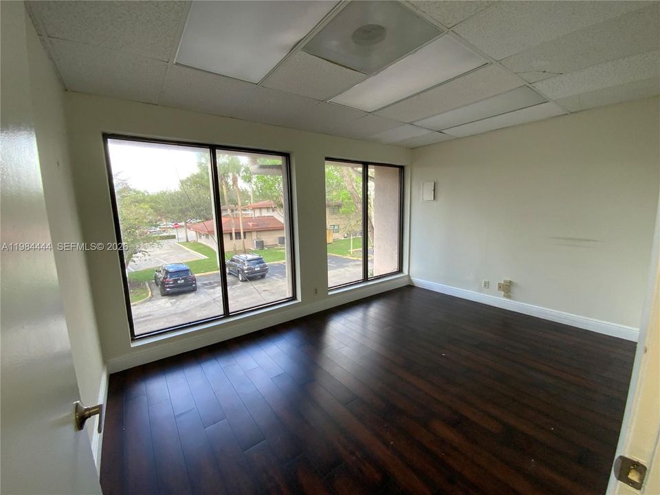 For Rent: $25 (0 beds, 0 baths, 0 Square Feet)