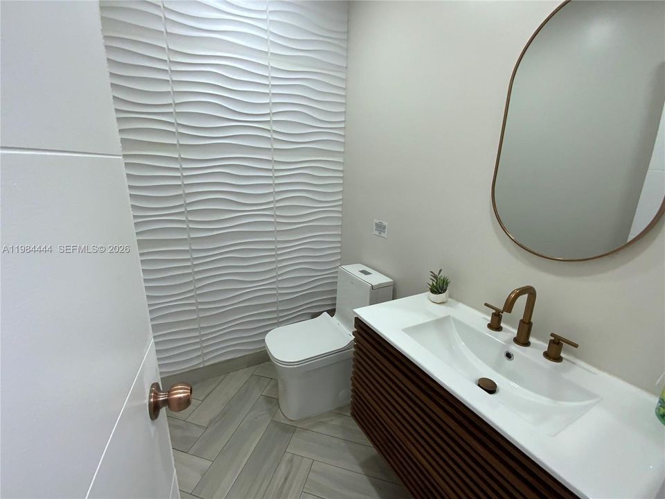 For Rent: $25 (0 beds, 0 baths, 0 Square Feet)