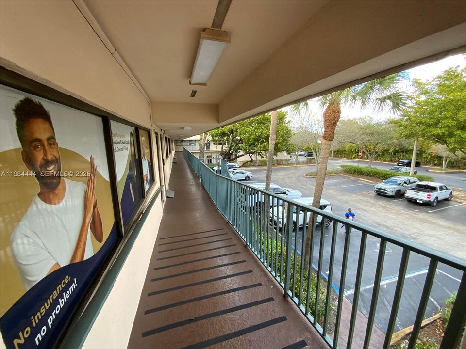 For Rent: $25 (0 beds, 0 baths, 0 Square Feet)