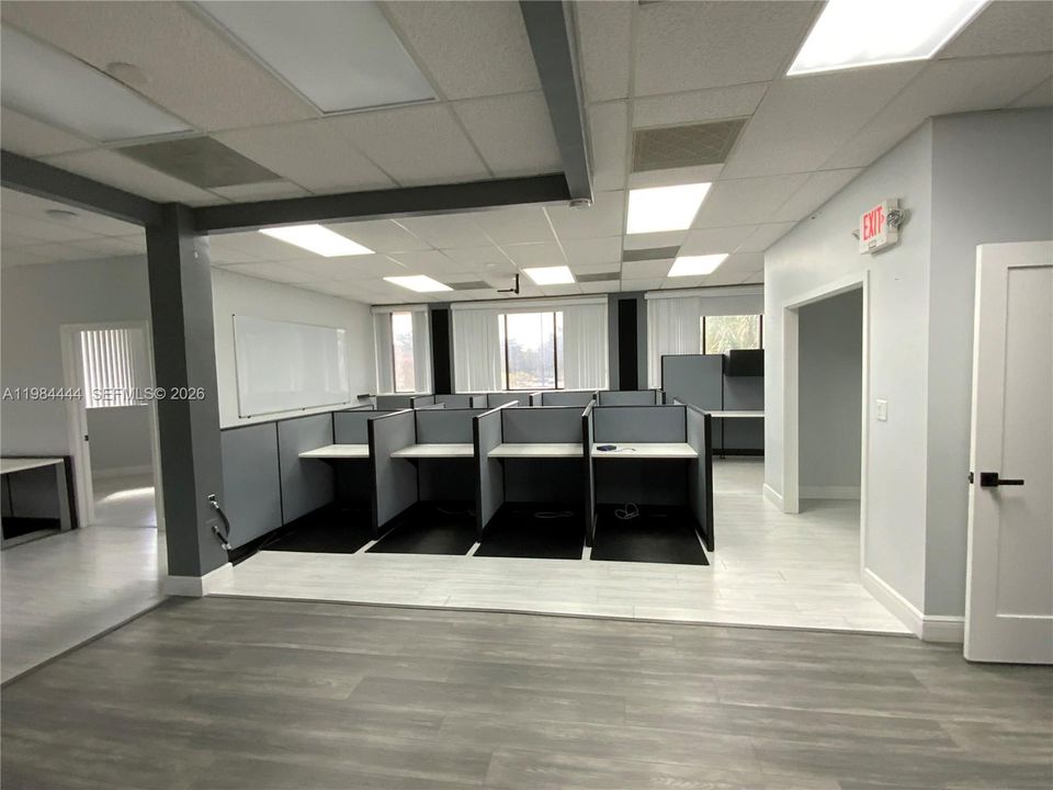 For Rent: $25 (0 beds, 0 baths, 0 Square Feet)
