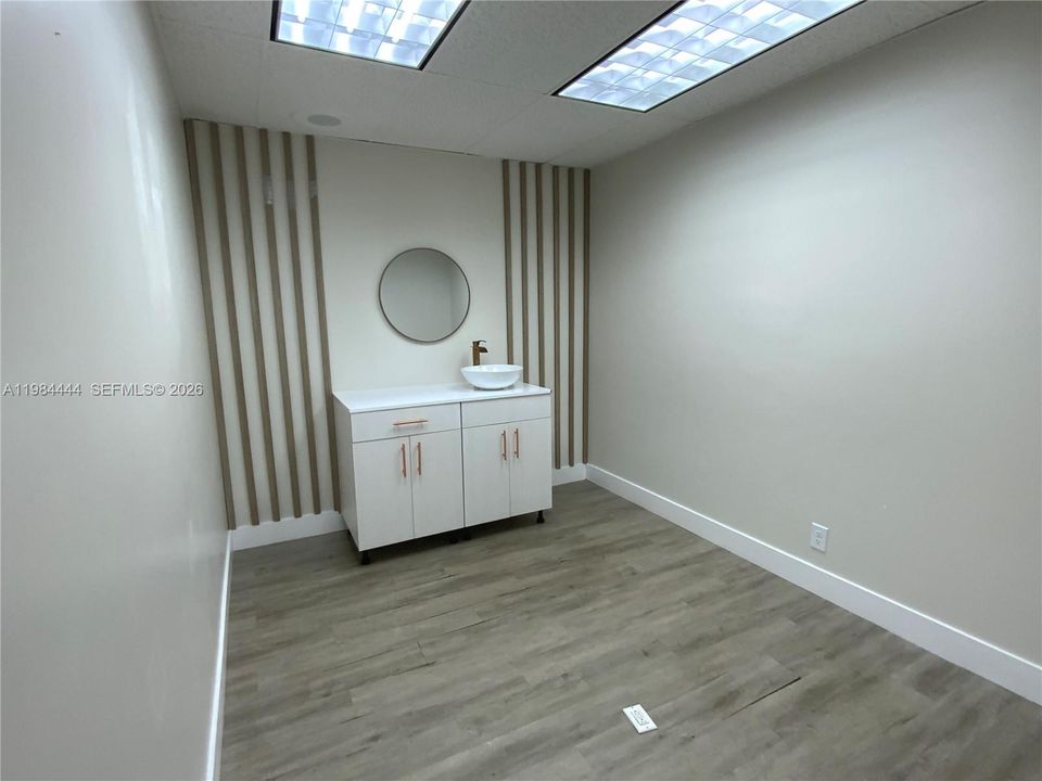 For Rent: $25 (0 beds, 0 baths, 0 Square Feet)