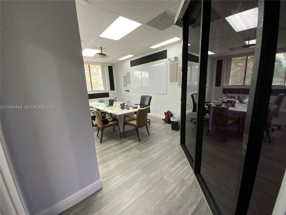 For Rent: $25 (0 beds, 0 baths, 0 Square Feet)