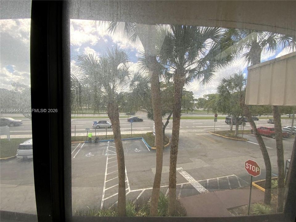 For Rent: $25 (0 beds, 0 baths, 0 Square Feet)