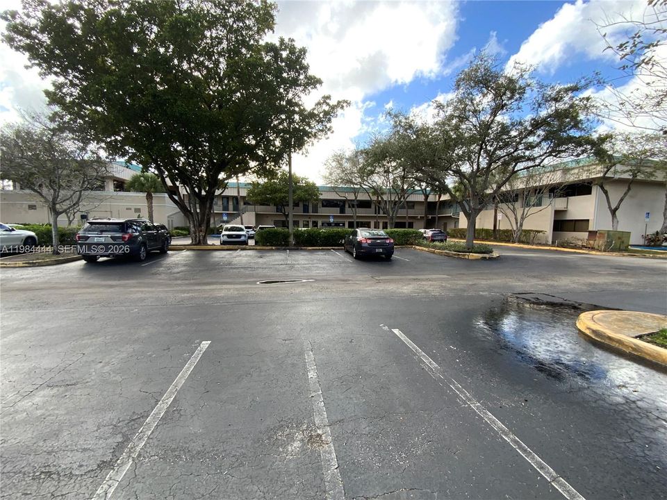 For Rent: $25 (0 beds, 0 baths, 0 Square Feet)