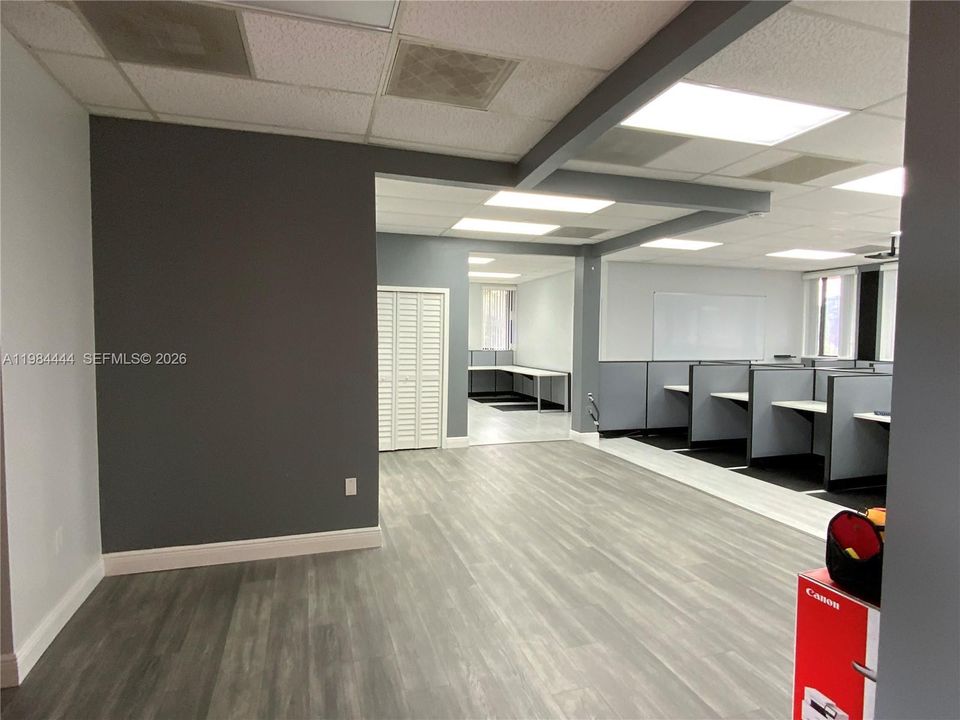 For Rent: $25 (0 beds, 0 baths, 0 Square Feet)