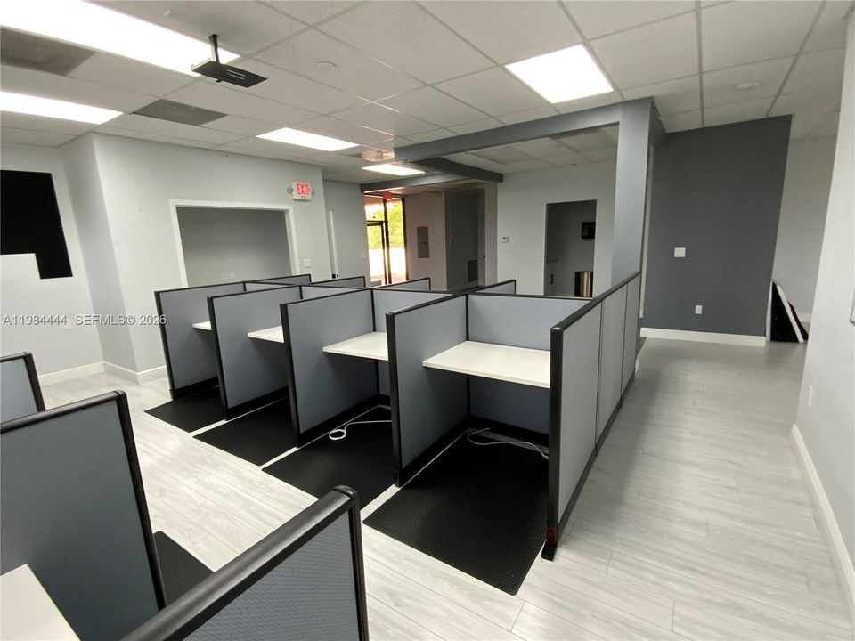 For Rent: $25 (0 beds, 0 baths, 0 Square Feet)