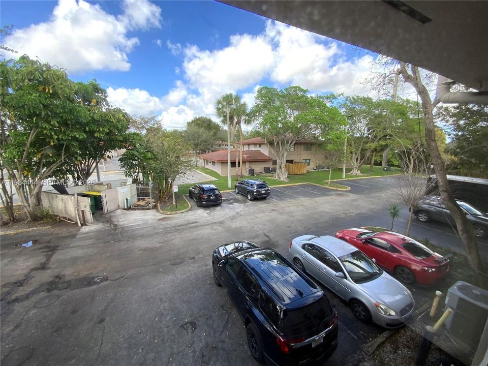 For Rent: $25 (0 beds, 0 baths, 0 Square Feet)