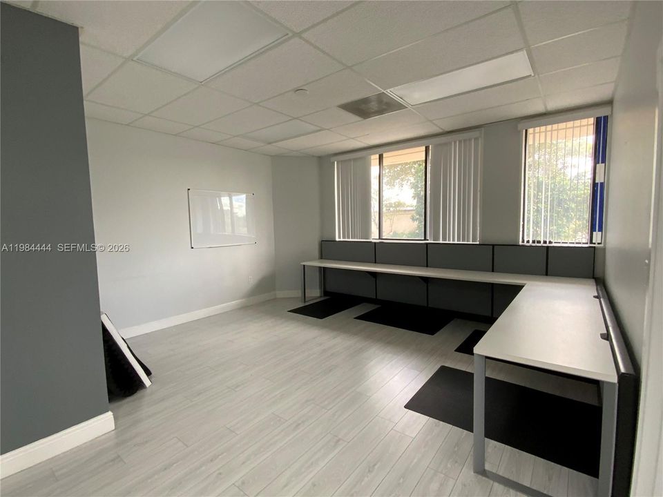 For Rent: $25 (0 beds, 0 baths, 0 Square Feet)