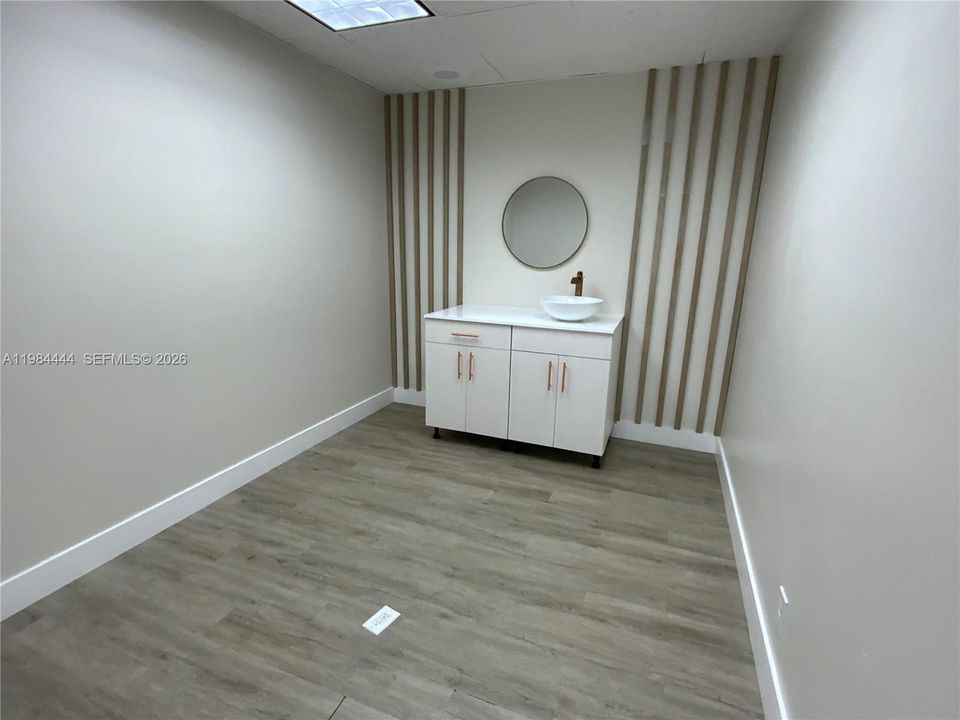 For Rent: $25 (0 beds, 0 baths, 0 Square Feet)