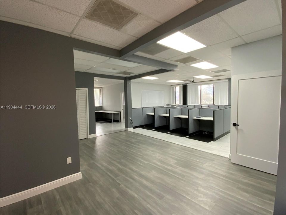 For Rent: $25 (0 beds, 0 baths, 0 Square Feet)