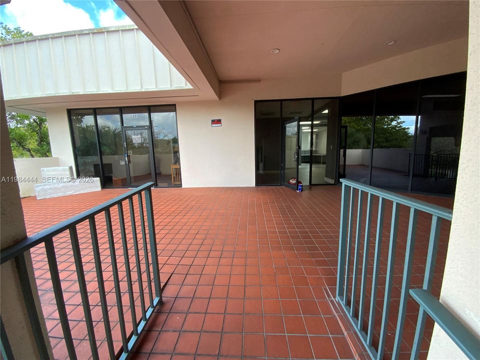 For Rent: $25 (0 beds, 0 baths, 0 Square Feet)