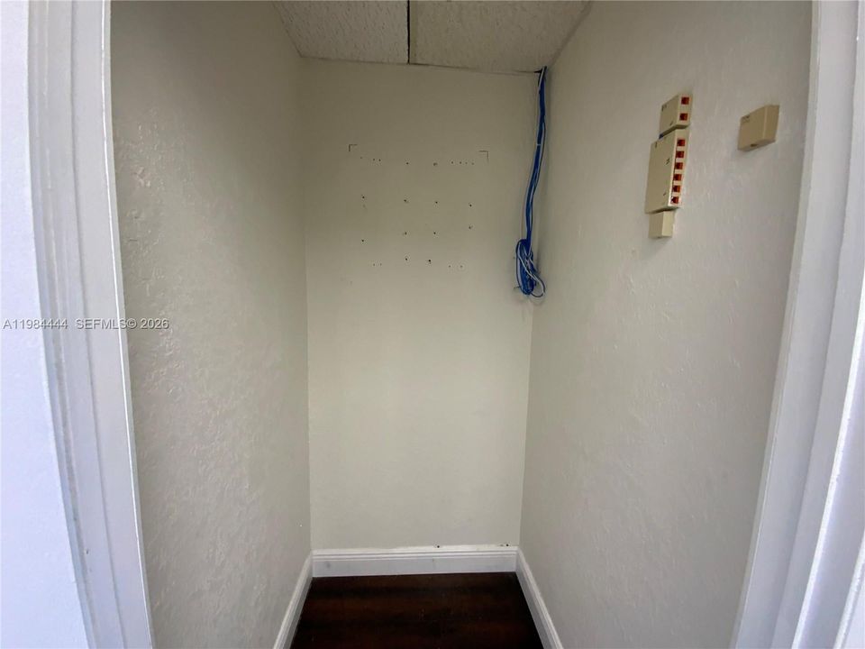 For Rent: $25 (0 beds, 0 baths, 0 Square Feet)